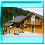 Villa Laura