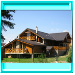 Villa Laura