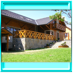 Villa Laura