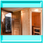 Sauna_
