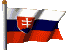 Select a language